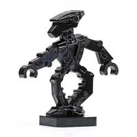 ราคา Lego Minifigure Bionicle 51635 Bionicle Mini - Toa Hordika Whenua (20384814479)