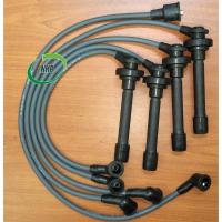 ราคา สายปลั๊ก Nissan Serena 2.0 C24 (41074234220)