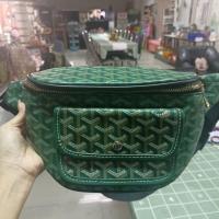 ราคา กระเป๋าแบรนด์หนังแท้มือสอง (28334079265)