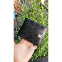 ราคา กระเป๋าสตางค์ GL ( Guy Laroche ) (26270478390)