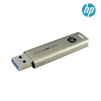 ราคา Flash Disk FlashDisk HP X796W 128GB USB 3.1 HP (40555721158)