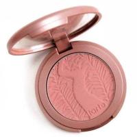 ราคา [USED] Tarte Amazonian Clay 12-Hour Blush - Exposed (1003704644)
