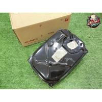 ราคา ถังน้ำมันเวฟ125 S/R เวฟ125Sบังลมคาร์บูแท้ศูนย์HONDA (คาร์บูเท่านั้น❗) (41953652082)