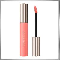 ราคา LUNASOL Liquid Blush EX02 Coral Dew for Cheeks Waterproof with Glow and Colorfulness (41971710942)