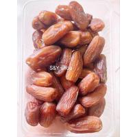 ราคา เดทเลทนัวร์ อินทผลัมแบบไร้ก้าน อินทผลัมอบแห้ง ขนาด1,000กรัม (14175126302)