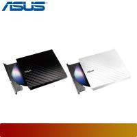 ราคา ASUS SDRW-08D2S-U LITE | เตาดีวีดี 8X แบบพกพา (26040395261)