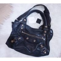 ราคา ส่งต่อ Balenciaga ของแท้ (1009334920)