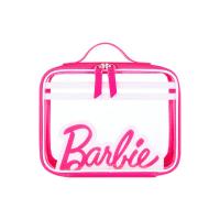 ราคา Banila Co My Melody Pouch / Care Bears Blue Pouch / YISLOW Folding Bag / Mirror / Barbie Edition Travel, Flat Pouch (11986582771)