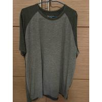 ราคา เสื้อยืดมือสอง Size XL (26250986448)