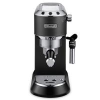 ราคา เครื่องชงกาแฟจาก De'Longhi รุ่น EC685 (23019609877)