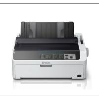 ราคา ปริ้นเตอร์สำหรับงานบัญชี Epson LQ-590IIN ใหม่ รับประกัน Onsite Service 2 ปี (รวมภาษีมูลค่าเพิ่ม) (29237101670)