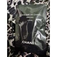 ราคา เทสเตอร์ชาแนลแท้1000% (28675735075)