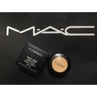 ราคา คอนซิลเลอร์ MAC (1483675062)