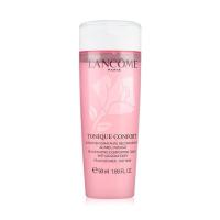 ราคา Lancome Toinque Confort Re-Hydrating Comforting Toner Dry Skin 50Ml ลังโคม โลชั่นเช็ดทำความสะอาดผิว (26868233723)
