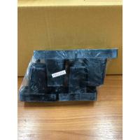 ราคา ขายาง รองแอร์ คอนเดนซิ่ง ขนาด สูง 4 นิ้ว จำนวน 4 ชิ้น (25942987262)