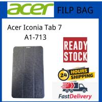 ราคา กระเป๋า Acer flp Iconia Tab 7 A1-713 (18080145750)