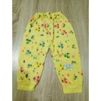 ราคา Baby TROUSERS COLOR MOTIF CONTENTTS 3 (27810066619)