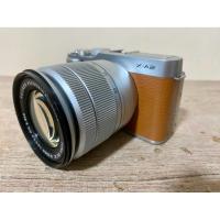 ราคา ขาย กล้อง Fujifilm XA2 (42610447849)
