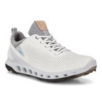 ราคา Ecco Men Biom Cool Pro Golf Shoes รองเท้ากอล์ฟผู้ชาย (19832513728)