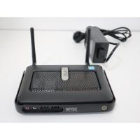 ราคา คอมพิวเตอร์ Wyse Cx0 Thin Client 128F/512r Thin Client มือสอง (11766380305)