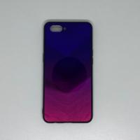 ราคา เคสOPPO A3S OPPO A3S (5339421513)