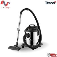 ราคา (Tecno) เครื่องดูดฝุ่น และดูดน้ำ CAMARCIO VC ZN1201 (41102801195)