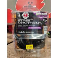 ราคา (ใหม่แท้ศูนย์ไทยส่งฟรี)Audio-Technica หูฟัง รุ่น ATH-S100iS Headphone (14118622055)