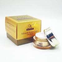ราคา Miracle Kriss Care มิราเคิล คริส แคร์ (6438766347)
