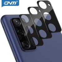 ราคา กล้องกันรอยขีดข่วน Samsung Galaxy S20 FE กล้องกระจกนิรภัย Samsung S20 FE (27892139889)