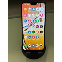 ราคา Vivo V23 5G Ram 12+8 Rom 256 เครื่องใช้งานได้ปกติ (26329281660)