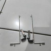 ราคา Asus Eeepc 1015pw บานพับซ้ายและขวา (53601169354)