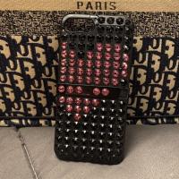 ราคา (ของแท้) Lucien Case มือ2 for iPhone7/8/SE2 (6285130484)