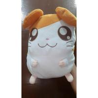 ราคา ตุ๊กตาหนูแฮมสเตอร์ กลับด้านเป็นถั่ว (27311041974)