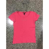 ราคา เสื้อยืด mango (1214120773)