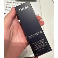 ราคา (แท้100% ชอปญี่ปุ่น) รองพื้น Dior Forever รุ่น Glow / Matte (43361634153)