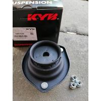 ราคา เบ้าโช๊คหลังCamry ปี1998-2002 sxv20 รุ่นไม้บรรทัด ยี่ห้อkyb ราคาตัวละ (7094970769)