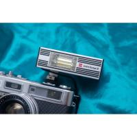 ราคา แฟลชสาย National minitop II แฟลชกล้องฟิล์ม แฟลชแยก (5051243724)