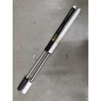 ราคา สูบมือ จักรยานโบราณ (แปลงทำปืนลมได้) จักรยานวินเทจ สามารถสูบรถจักรยานโบราณแบบไส้ไก่ได้ (2081567945)