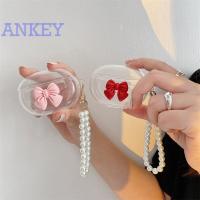 ราคา เคสหูฟังบลูทูธ ลายการ์ตูนน่ารัก แบบพกพา สําหรับ Beats Studio Buds+ Case Buds+ (18780488167)