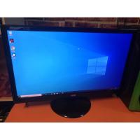 ราคา จอคอม23นิ้วAOC i2352Ve 23" IPS LED Monitor (2281780516)