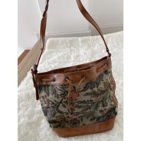 ราคา กระเป๋าทรงขนมจีบ sale 80฿!!!!! (6776973177)