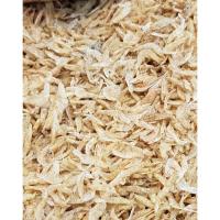 ราคา กุ้งแห้ง กุ้งฝอยขาว กุ้งฝอยจืด ตากแห้ง (29368528540)