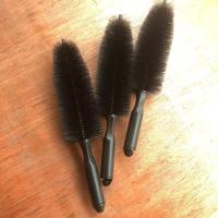 ราคา แปรงทำความสะอาด ซี่ล้อรถยนต์ ที่ล้างรถยนต์ สินค้าพร้อมส่ง (14588977228)