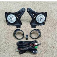 ราคา ไฟตัดหมอกรถตู้ สปอร์ตไลท์ hiace 2012 2013 foglamp sportlight hiace commuter COMMUTER HIACE ไฟสปอร์ตไลท์ ทรงห้าง (5922585102)