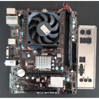 ราคา ชุดเซ็ท fx6350 mb asrock ram4g (9904447722)