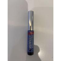 ราคา มาสคาร่า bsc ขนาดทดลอง 3.5 กรัม 69 บาท กันน้ำกันเหงื่อ12 ชม.หมดอายุ 06/04/24 (18125478201)