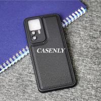 ราคา ซองหนังสีดําพรีเมี่ยมเข้ากันได้สําหรับ Xiaomi 12T Xiaomi 12T Pro Xiaomi 13T Xiaomi 13T Pro (41521439452)