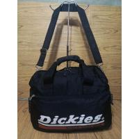 ราคา กระเป๋า Dickies Duffle มือสองของแท้ (43522012617)