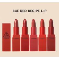 ราคา ลิป 3ce (209999831)