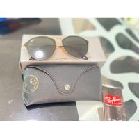 ราคา แว่นRayban มือสองของแท้สภาพดี (27718908882)